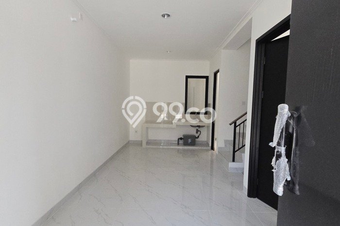 Sewa Rumah Harga Terjangkau di Pantai Indah Kapuk 2 Jakarta Utara dengan 3 KT Sewa Rumah Harga Terjangkau di Pantai Indah Kapuk 2 Jakarta Utara dengan 3 KT