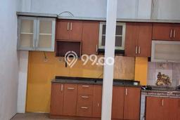 Jarang Ada! Rumah Kontrakan 4 Kamar Bagus Siap Huni Jaka Sampurna Jarang Ada! Rumah Kontrakan 4 Kamar Bagus Siap Huni Jaka Sampurna