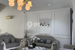 Rumah Bagus Siap Pakai Di Cinere Luas 600m2 Aman Rumah Bagus Siap Pakai Di Cinere Luas 600m2 Aman