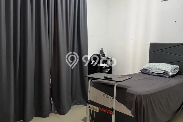 Rumah Bagus Siap Pakai Di Cinere Luas 600m2 Aman Rumah Bagus Siap Pakai Di Cinere Luas 600m2 Aman