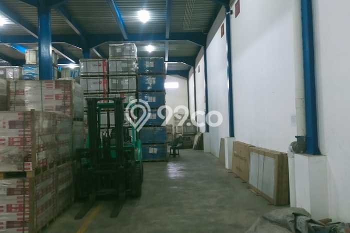 Dijual! Gudang di Marunda Jakarta Utara LT 3595m2 / LB 2867m2 Kawasan Strategis Dijual! Gudang di Marunda Jakarta Utara LT 3595m2 / LB 2867m2 Kawasan Strategis