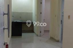 Sewa cepat hunian minimalis lokasi strategis 2 Kamar di Bekasi Selatan, Bekasi Sewa cepat hunian minimalis lokasi strategis 2 Kamar di Bekasi Selatan, Bekasi