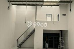 Unit Komersial Disewakan di Jakarta Timur Kawasan Strategis Harga Kompetitif Unit Komersial Disewakan di Jakarta Timur Kawasan Strategis Harga Kompetitif