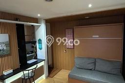 Hunian Nyaman Asri 2 KT Siap Huni di Narogong Bekasi Hunian Nyaman Asri 2 KT Siap Huni di Narogong Bekasi