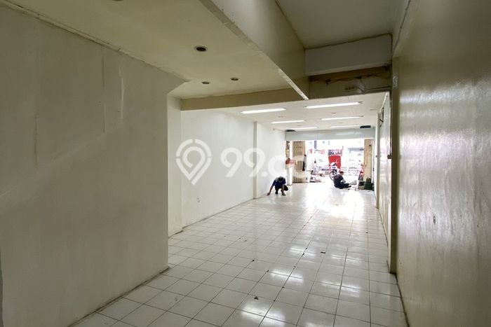 Ruko Bagus Dijual LB 176m2 Lokasi Strategis Bekasi Area Cocok untuk Bisnis Ruko Bagus Dijual LB 176m2 Lokasi Strategis Bekasi Area Cocok untuk Bisnis