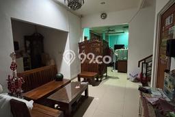 Best Deal Hunian Premium Ideal dan Luas di Tambun Selatan, Bekasi Best Deal Hunian Premium Ideal dan Luas di Tambun Selatan, Bekasi