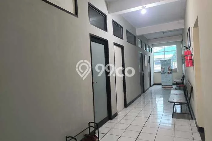 Disewakan Rumah Strategis Harga Terjangkau di Bekasi Disewakan Rumah Strategis Harga Terjangkau di Bekasi