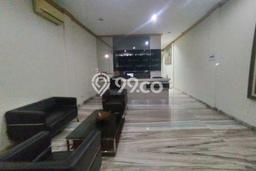 Untuk Dijual Ruko di Cempaka Putih, Jakarta Pusat Harga Penawaran Spesial Untuk Dijual Ruko di Cempaka Putih, Jakarta Pusat Harga Penawaran Spesial