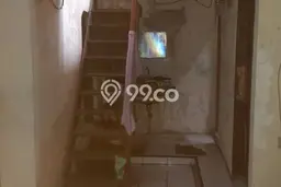 Rumah Modern Cantik 5 KT Siap Huni di Kelapa Gading Rumah Modern Cantik 5 KT Siap Huni di Kelapa Gading