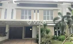 Disewakan! Rumah 5 Kamar Tidur &
4 Kamar Mandi di Jakarta Garden City, Jakarta Timur Disewakan! Rumah 5 Kamar Tidur &
4 Kamar Mandi di Jakarta Garden City, Jakarta Timur