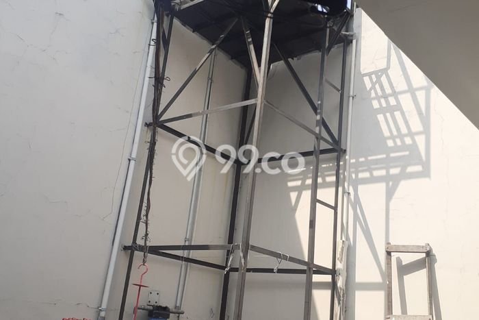 Dijual Rumah 3 Kamar Lokasi Strategis Bagus dan Strategis di Medan Satria Dijual Rumah 3 Kamar Lokasi Strategis Bagus dan Strategis di Medan Satria