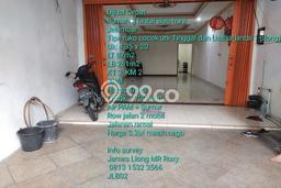 Rumah di Jelambar utama, Jakarta barat 3 Lantai SHM Bagus Utara Rumah di Jelambar utama, Jakarta barat 3 Lantai SHM Bagus Utara
