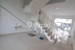 FOR RENT! Ruko di Kalideres Cocok untuk Bisnis 58m2 FOR RENT! Ruko di Kalideres Cocok untuk Bisnis 58m2