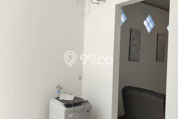 Disewakan Rumah Harga Terjangkau di Semanan Jakarta Barat dengan 5 Kamar Tidur Disewakan Rumah Harga Terjangkau di Semanan Jakarta Barat dengan 5 Kamar Tidur