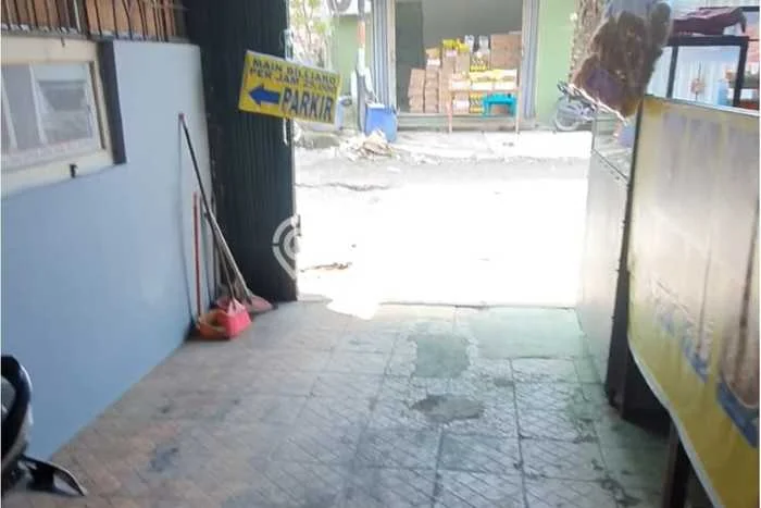 Ruko Bagus Dijual di Dadap Tangerang Lokasi Strategis Cocok untuk Kembangkan Bisnis Ruko Bagus Dijual di Dadap Tangerang Lokasi Strategis Cocok untuk Kembangkan Bisnis