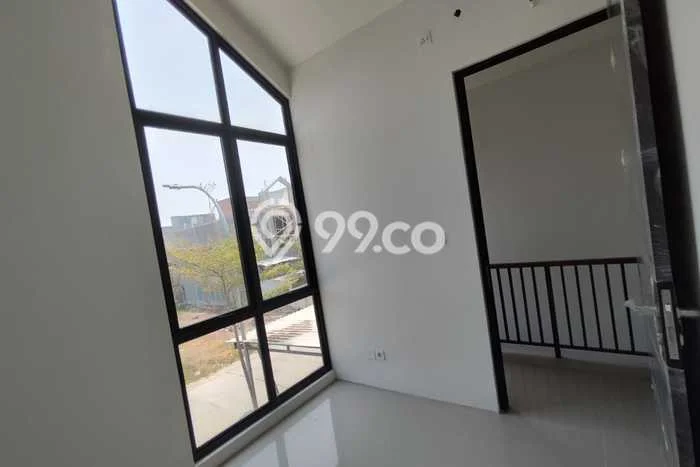 Rumah sewa siap huni 2 KT di Semanan, Jakarta Barat Rumah sewa siap huni 2 KT di Semanan, Jakarta Barat