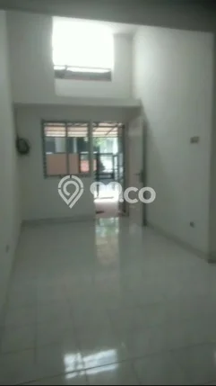 Jarang Ada! Rumah Sewa 2 Kamar Bagus Siap Huni Batu Ceper Jarang Ada! Rumah Sewa 2 Kamar Bagus Siap Huni Batu Ceper