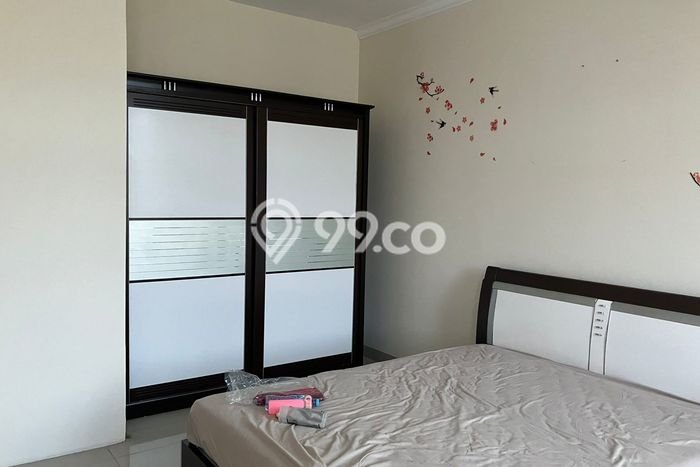 Ruko Dijual Lokasi Emas di Kresek Luas 68m2 Ruko Dijual Lokasi Emas di Kresek Luas 68m2