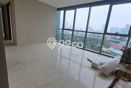 Sewa Apartemen Murah di Kuningan 2 KT Sewa Apartemen Murah di Kuningan 2 KT
