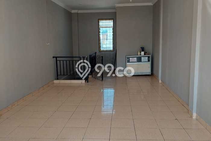 Ruko Bagus Dijual di Dadap Tangerang Lokasi Strategis Cocok untuk Kembangkan Bisnis Ruko Bagus Dijual di Dadap Tangerang Lokasi Strategis Cocok untuk Kembangkan Bisnis