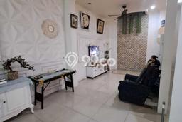 Jarang Ada! Rumah Kontrakan 3 Kamar Bagus Siap Huni Batu Ceper Jarang Ada! Rumah Kontrakan 3 Kamar Bagus Siap Huni Batu Ceper