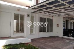 Rumah Cantik Siap Pakai Di Cipondoh Luas 120m2 Aman Rumah Cantik Siap Pakai Di Cipondoh Luas 120m2 Aman