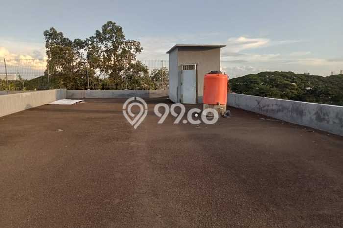 FOR RENT! Gudang di Batu Sari Cocok untuk Bisnis 153m2 FOR RENT! Gudang di Batu Sari Cocok untuk Bisnis 153m2