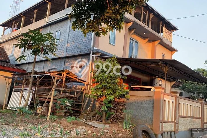 Dijual Segera Rumah Kosan dekat Terminal Banyuputih Pantura Dijual Segera Rumah Kosan dekat Terminal Banyuputih Pantura