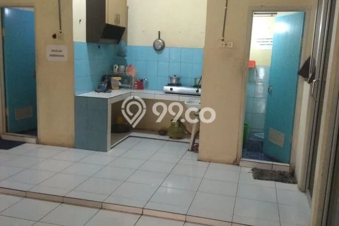 Dijual Segera Rumah Kosan dekat Terminal Banyuputih Pantura Dijual Segera Rumah Kosan dekat Terminal Banyuputih Pantura