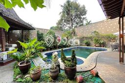 Super Nego. Furnished Da Vinci. Rumah Dijual Kalibata Super Nego. Furnished Da Vinci. Rumah Dijual Kalibata