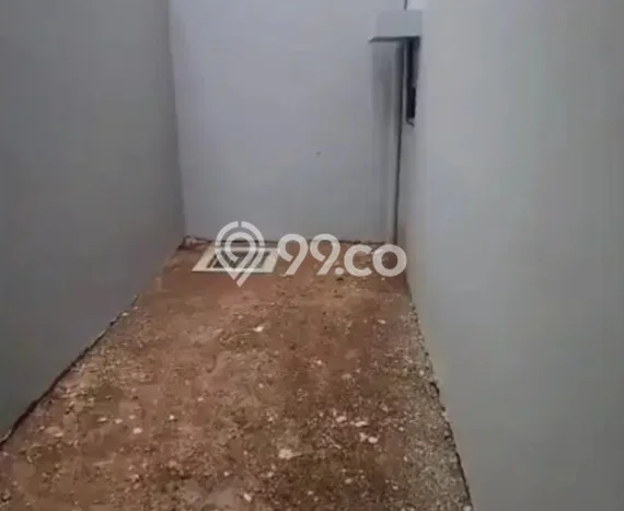 Gudang Bagus Dijual LB 108m2 Lokasi Strategis Tangerang Area Cocok untuk Berbisnis Gudang Bagus Dijual LB 108m2 Lokasi Strategis Tangerang Area Cocok untuk Berbisnis