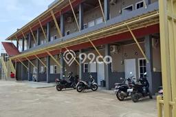 Best Deal Hunian Mewah Ideal dan Luas di Cinere, Depok Best Deal Hunian Mewah Ideal dan Luas di Cinere, Depok