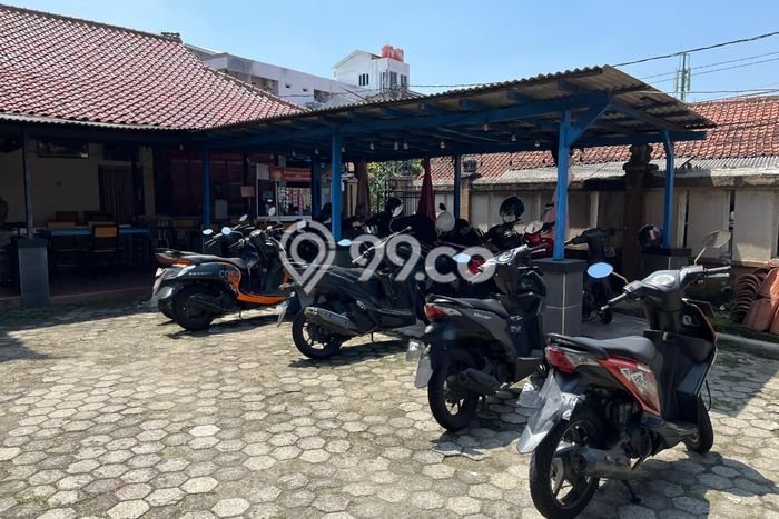 Investasi Kost di Beji Spesifikasi 86 KT & 0 KM Investasi Kost di Beji Spesifikasi 86 KT & 0 KM