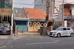 Dijual Rumah Mewah Megah Dengan View Eksklusif di Bintaro, Jakarta Selatan Dijual Rumah Mewah Megah Dengan View Eksklusif di Bintaro, Jakarta Selatan