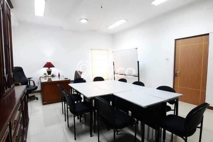 Kantor Bagus Dijual di Cipinang Jakarta Timur Strategis Cocok untuk Kembangkan Bisnis Kantor Bagus Dijual di Cipinang Jakarta Timur Strategis Cocok untuk Kembangkan Bisnis