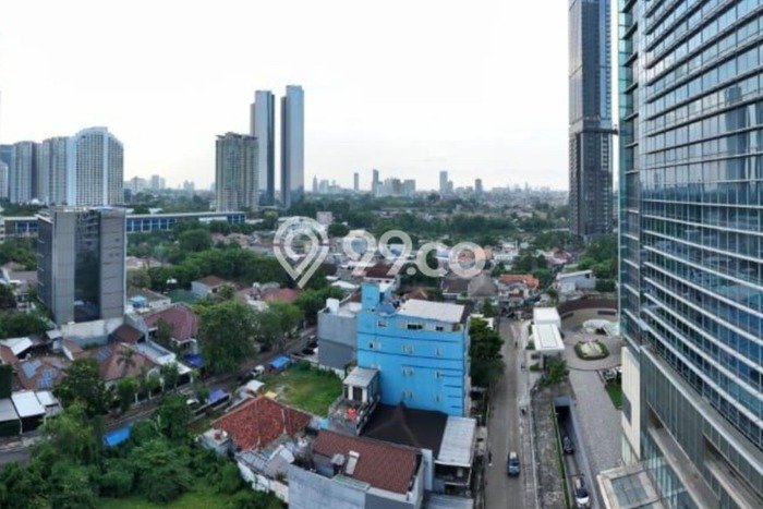 Lahan Investasi Lokasi Tanah Abang Jakarta Pusat - Lahan Investasi Lokasi Tanah Abang Jakarta Pusat -