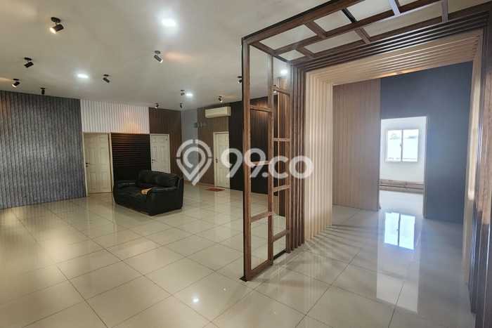 Paling Dicari! Pabrik Dijual di Bojong Sari Harga Kompetitif Paling Dicari! Pabrik Dijual di Bojong Sari Harga Kompetitif