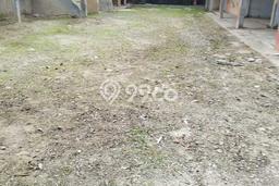 Untuk Dijual Tanah di Pasar Minggu Jakarta Selatan Luas 540m2 - Untuk Dijual Tanah di Pasar Minggu Jakarta Selatan Luas 540m2 -