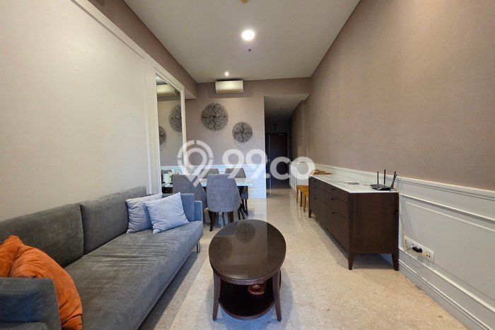Untuk Dijual Apartemen Eksklusif 0 Bedroom di Tangerang Dekat ke Fasilitas Publik Untuk Dijual Apartemen Eksklusif 0 Bedroom di Tangerang Dekat ke Fasilitas Publik