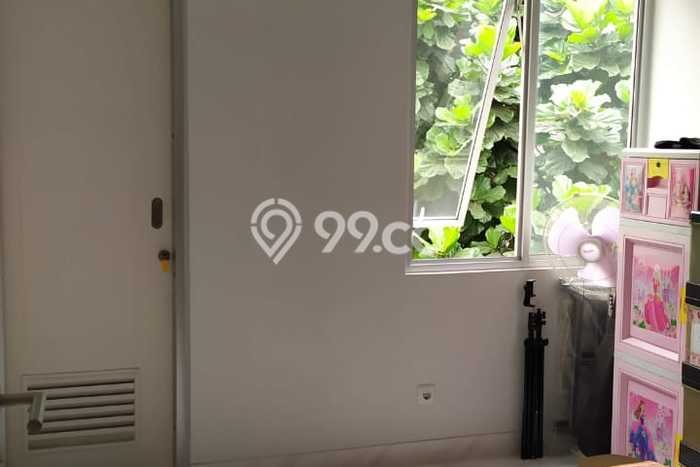 Dijual Hunian Rumah Terawat 2 Kamar di Gading Serpong, Tangerang Dijual Hunian Rumah Terawat 2 Kamar di Gading Serpong, Tangerang