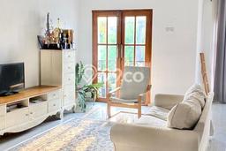 Rumah Modern Minimalis 4 Kamar Bisa Langsung Pindah di Cipayung Rumah Modern Minimalis 4 Kamar Bisa Langsung Pindah di Cipayung