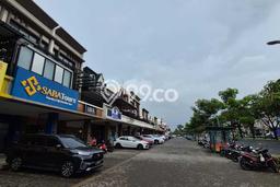Ruko Dijual di Tangerang LT 80m2 & LB 240m2 Lokasi Terbaik! Ruko Dijual di Tangerang LT 80m2 & LB 240m2 Lokasi Terbaik!