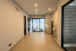 Hunian Elit LB 260m2 Siap Pakai Desain Elegan di BSD, Tangerang Hunian Elit LB 260m2 Siap Pakai Desain Elegan di BSD, Tangerang