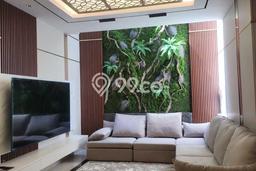 Dijual Rumah Luas Elegan Dengan View Cantik di Pantai Indah Kapuk, Jakarta Utara Dijual Rumah Luas Elegan Dengan View Cantik di Pantai Indah Kapuk, Jakarta Utara