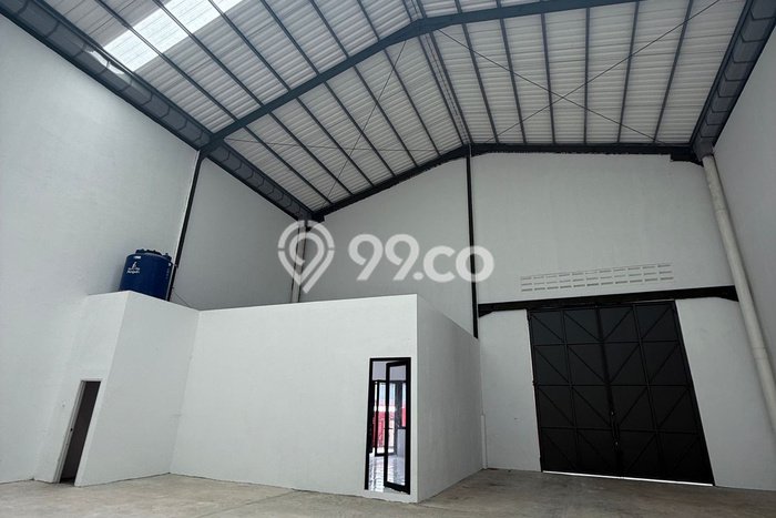 Disewakan Gudang di Pusat Kota Tangerang Ramai Strategis Disewakan Gudang di Pusat Kota Tangerang Ramai Strategis