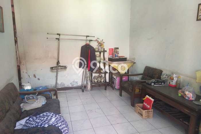 Hunian Nyaman 2 KT Hemat Budget di Perumnas Cirebon Hunian Nyaman 2 KT Hemat Budget di Perumnas Cirebon