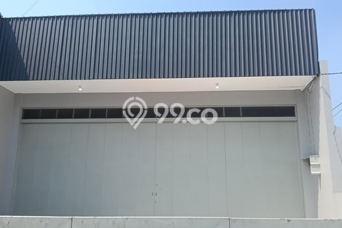 Ruko di Jatiwangi, Luas 250m², Pusat Bisnis, Lokasi Premium Ruko di Jatiwangi, Luas 250m², Pusat Bisnis, Lokasi Premium