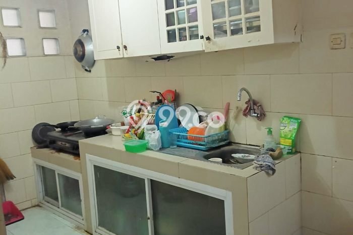 Rumah Modern Cantik 3 KT Siap Huni di Kesambi Rumah Modern Cantik 3 KT Siap Huni di Kesambi