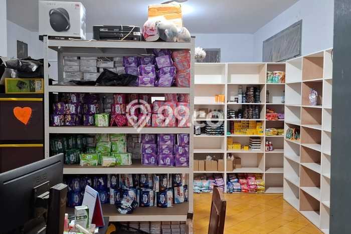 Siap Huni Hunian Elit 5 Kamar di Kesambi Dekat ke Mana Pun Siap Huni Hunian Elit 5 Kamar di Kesambi Dekat ke Mana Pun