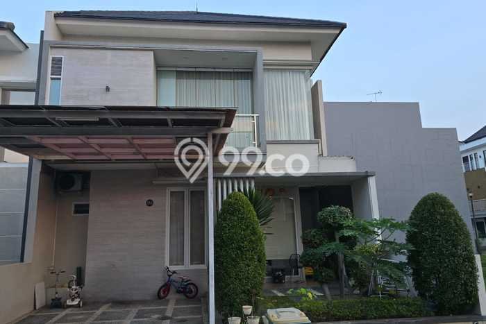 Dijual Rumah Mewah Exclusive di Harjamukti, Cirebon Dijual Rumah Mewah Exclusive di Harjamukti, Cirebon